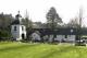 cultra inn at the culloden estate and spa